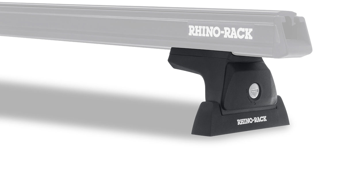Rhino Rack - Quick Mount Leg (x2) - RLT600H