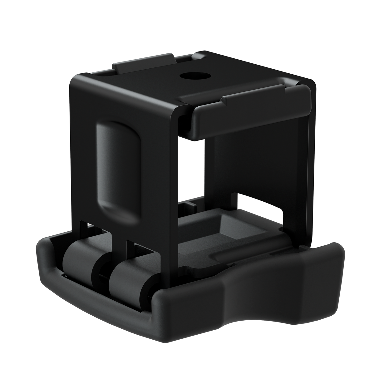 Thule - Squarebar Adapter 4-Pack - 889704