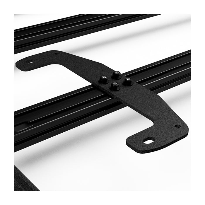 Prinsu - Prinsu Maxtrax Universal Mount - 600-000-000-034