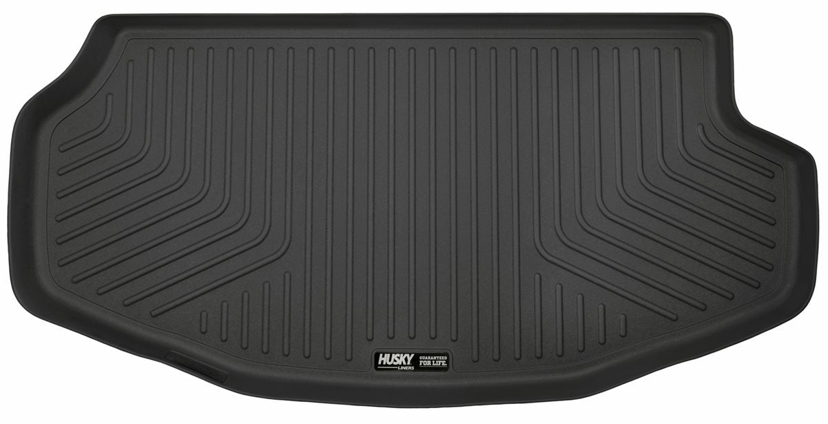Husky Liners - Trunk Liner - 44101