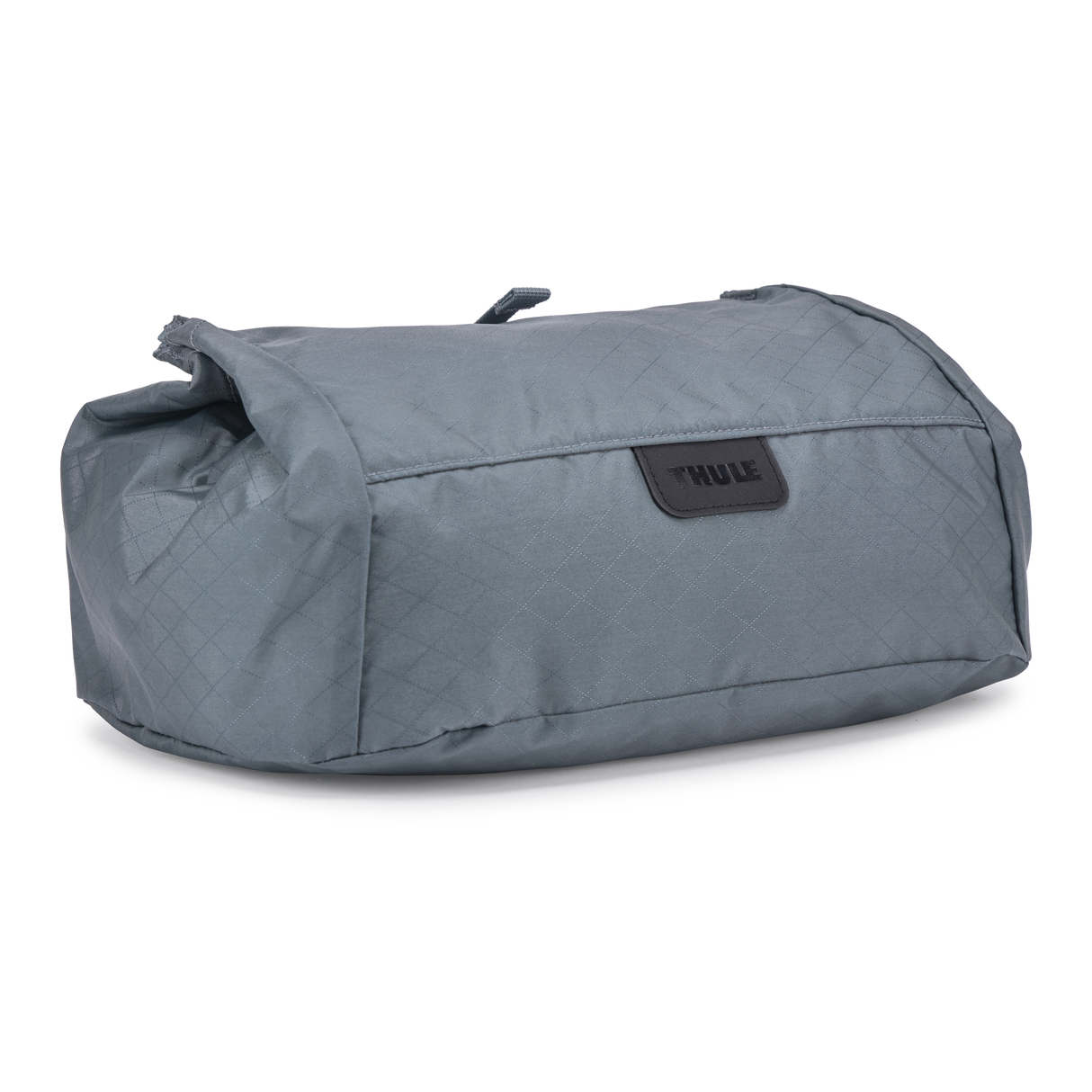 Thule - Travel Shoe Bag - Pond gray - 3205581