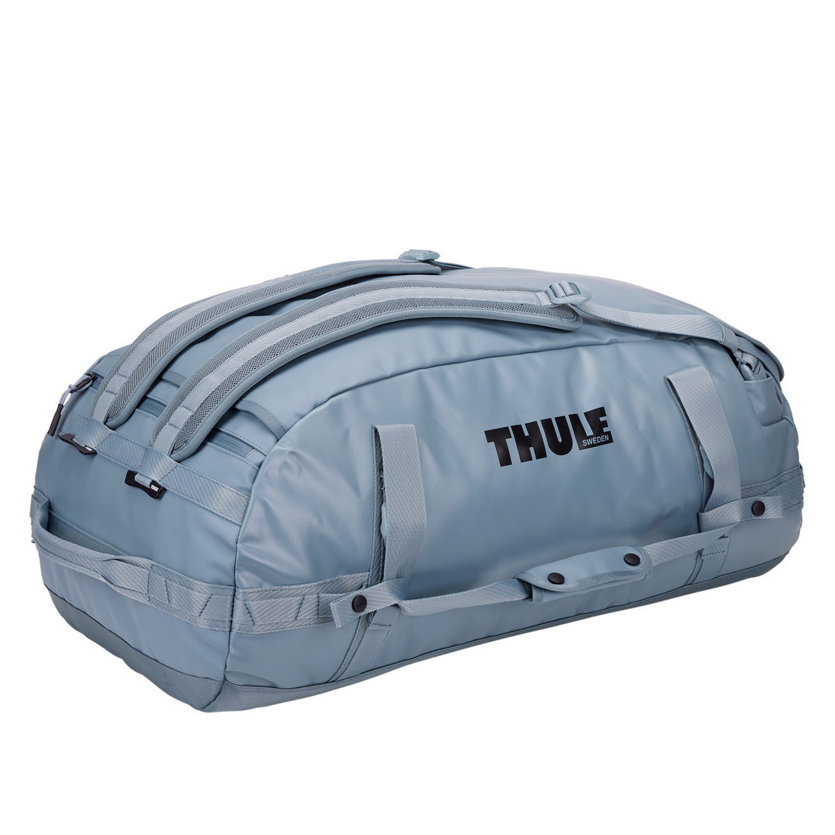 Thule - Thule Chasm 70L Duffel Bag - 3204996