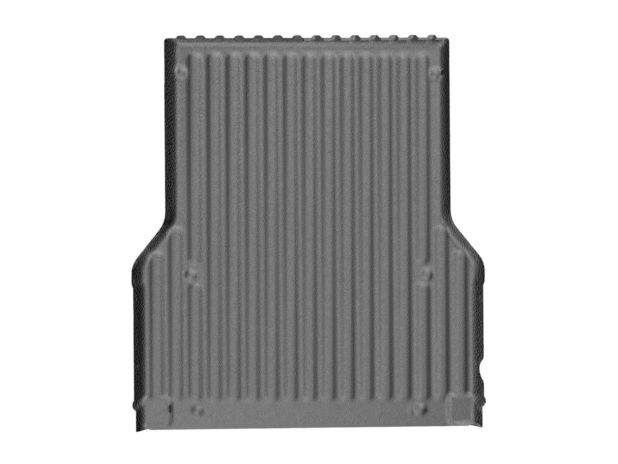 Weathertech 36014 WeatherTech® TechLiner Bed Liner