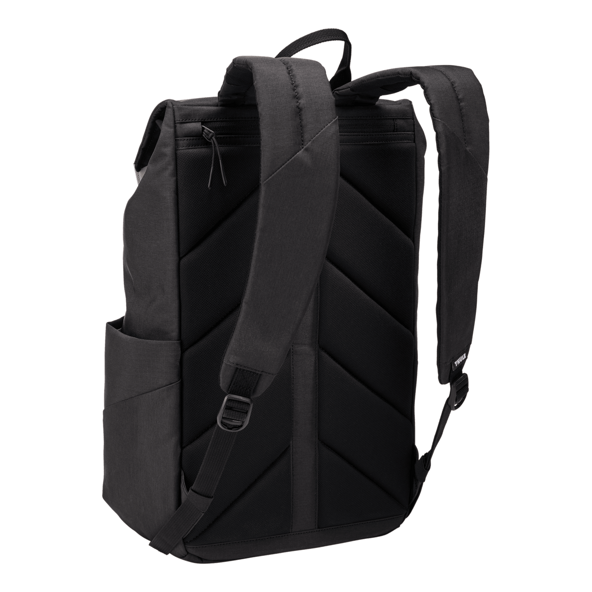 Thule - Lithos Backpack 16L - Black - 3204832