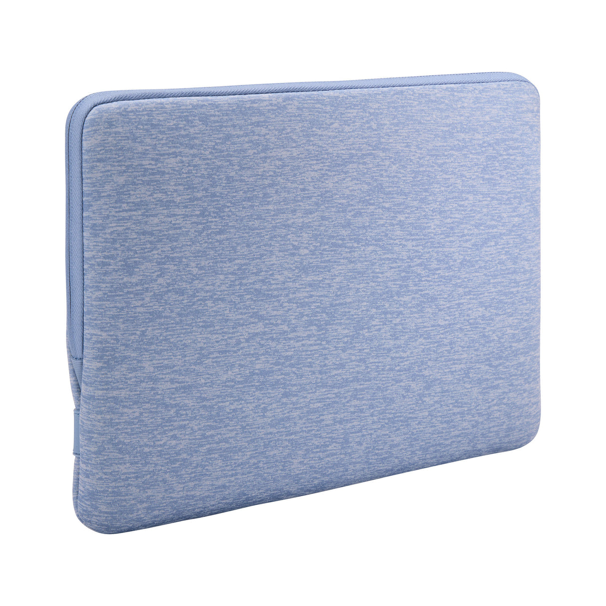 Thule - Reflect Macbook Pro 14" Laptop Sleeve - Skyswell Blue - 3204906