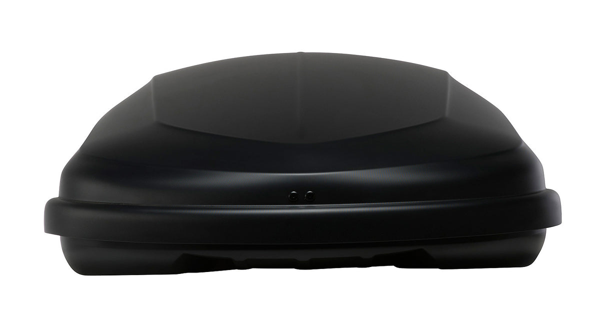Rhino Rack - Masterfit Roof Box 530L Black - RMFT530A