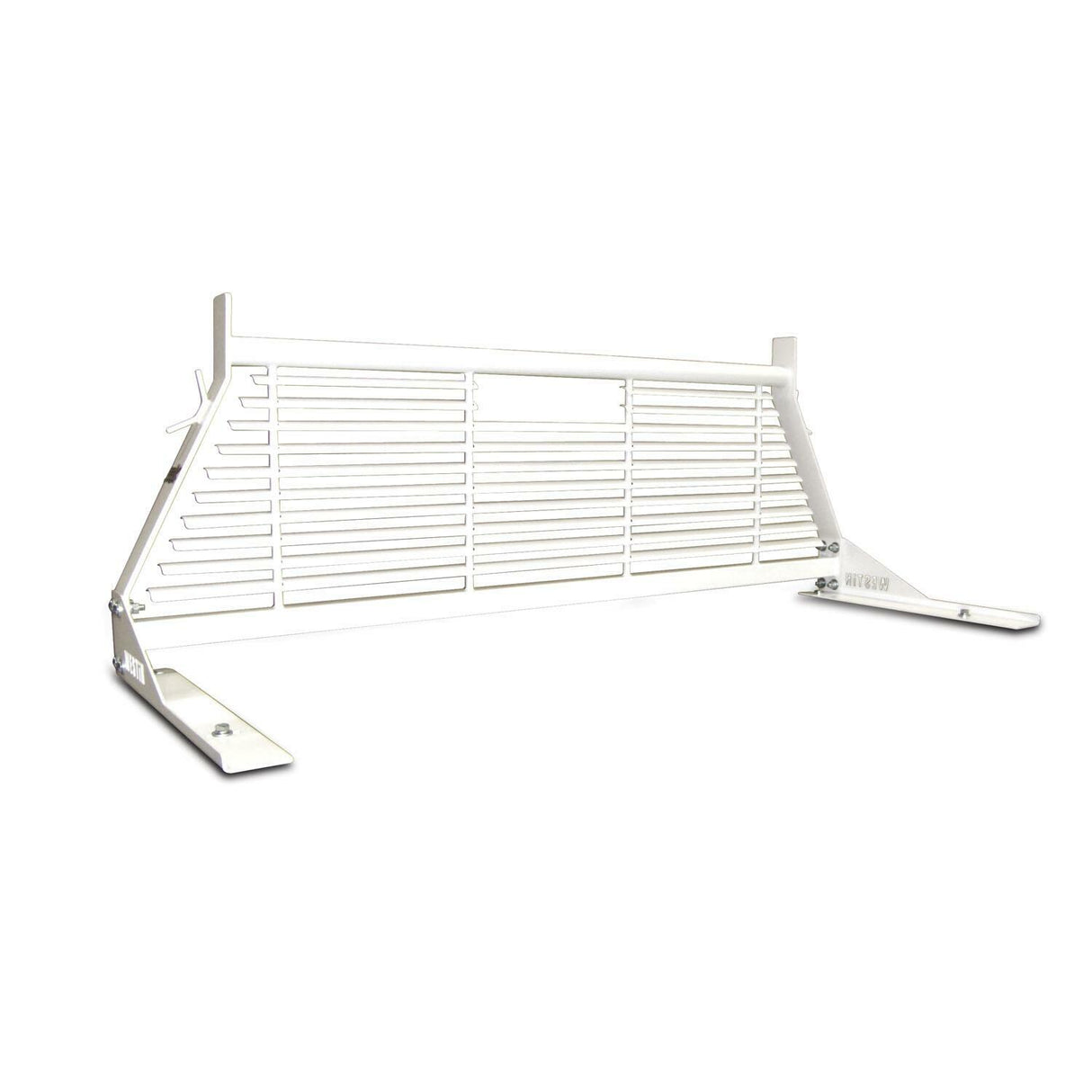 Westin - 57-8033 HD Headache Rack