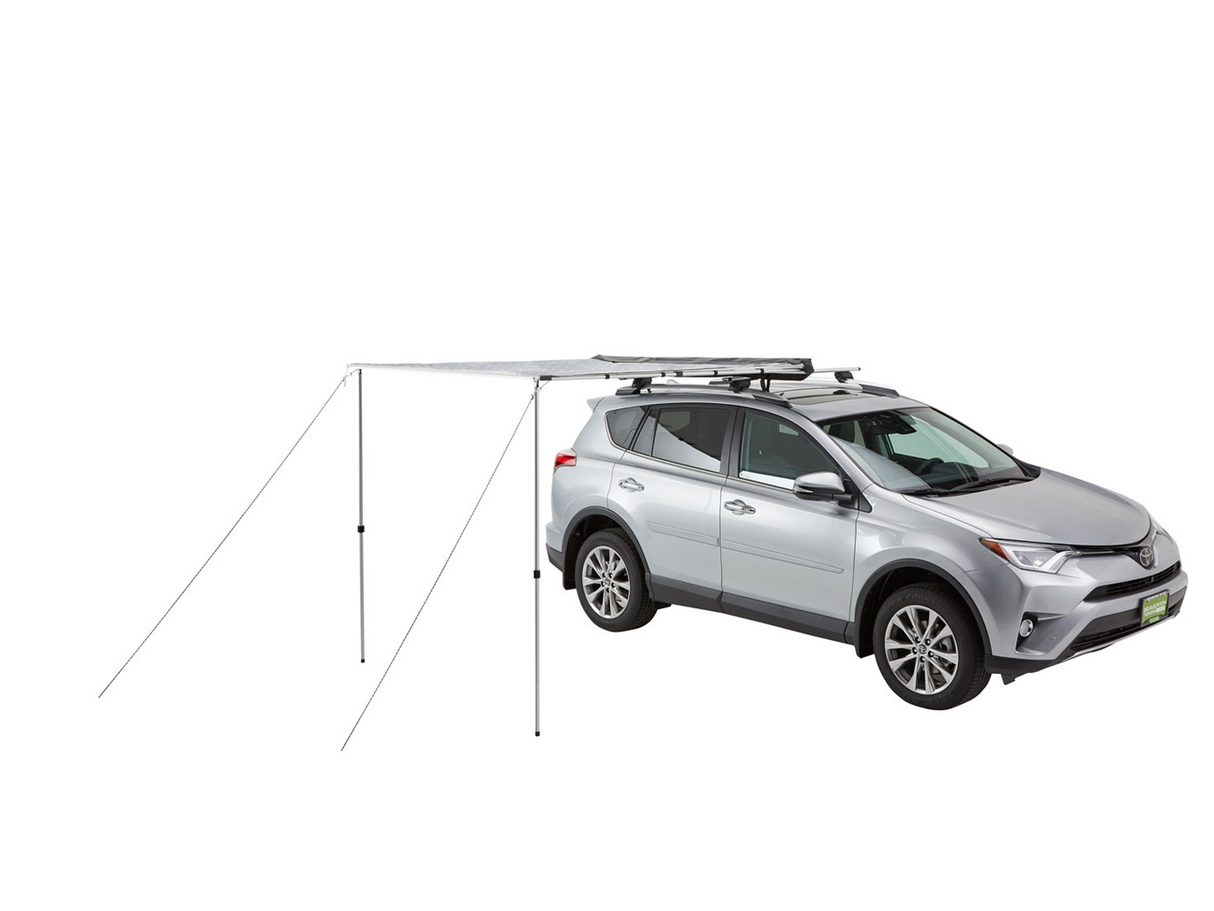 Yakima - OverNOut (SM) 4.5 Ft Lightweight Awning - 8007444