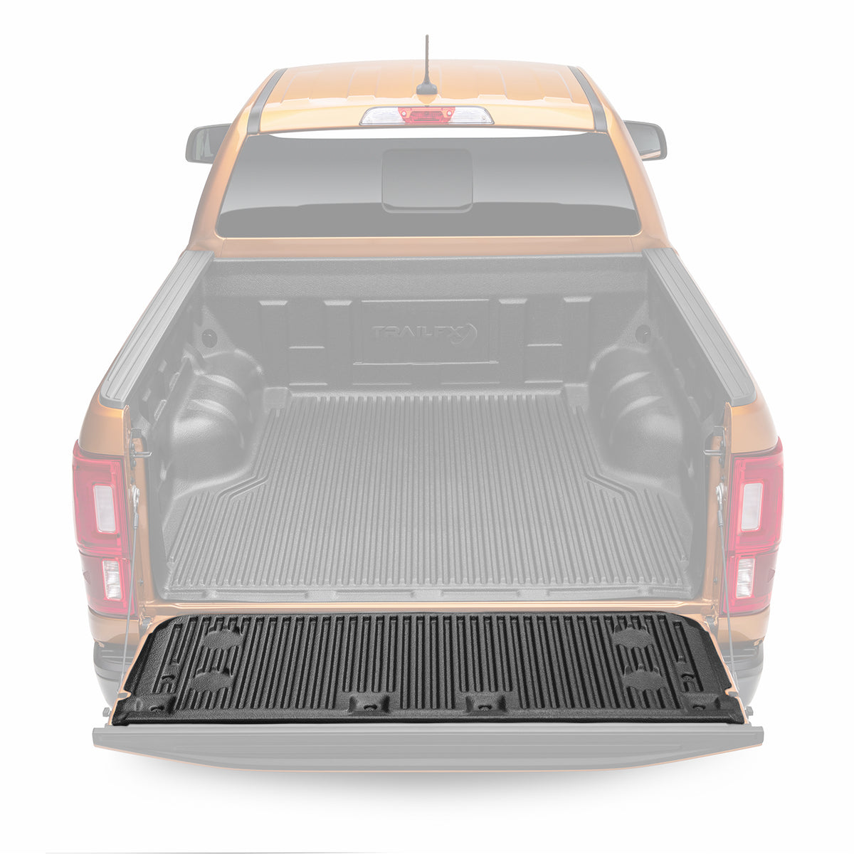 TrailFx - Tailgate Liner For Ford Ranger (RFR19TG)
