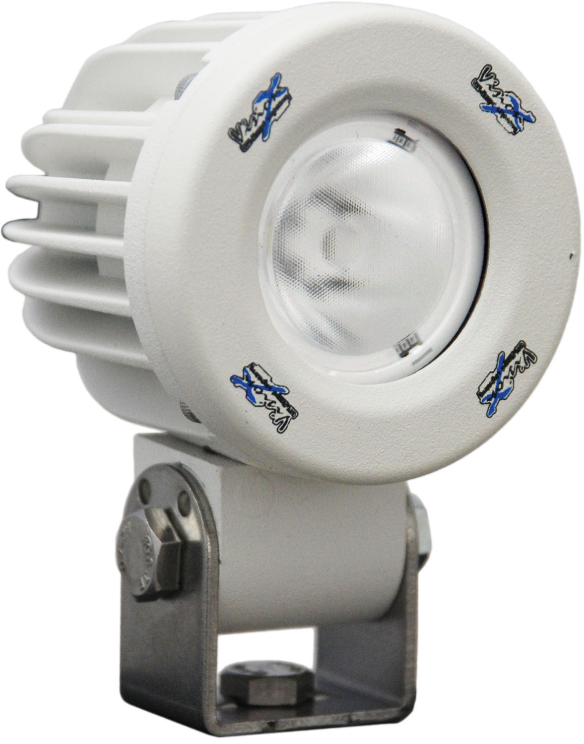 Vision X - LED Lights 4008854