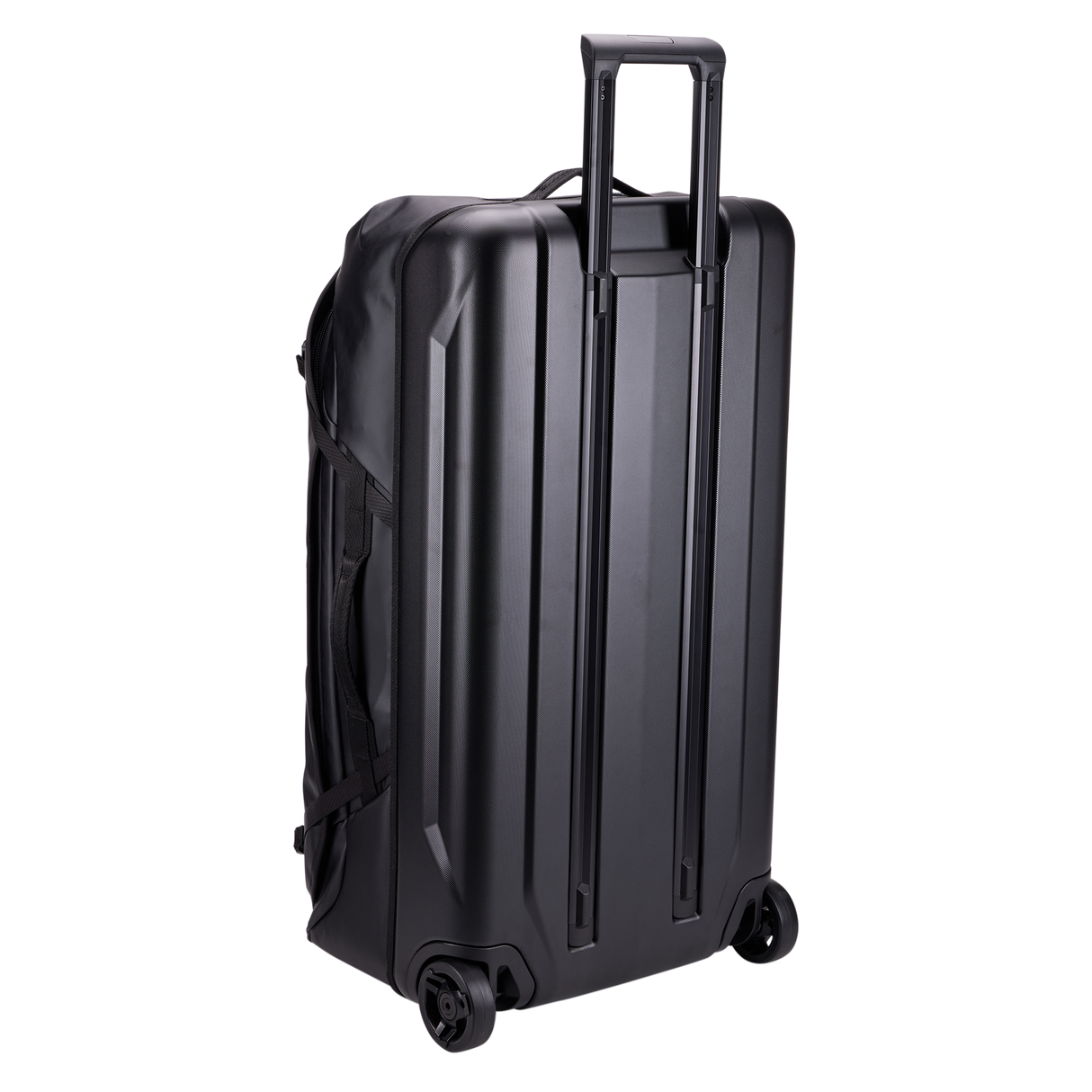 Thule - Thule Chasm Wheeled Duffel Bag 110L - 3204987