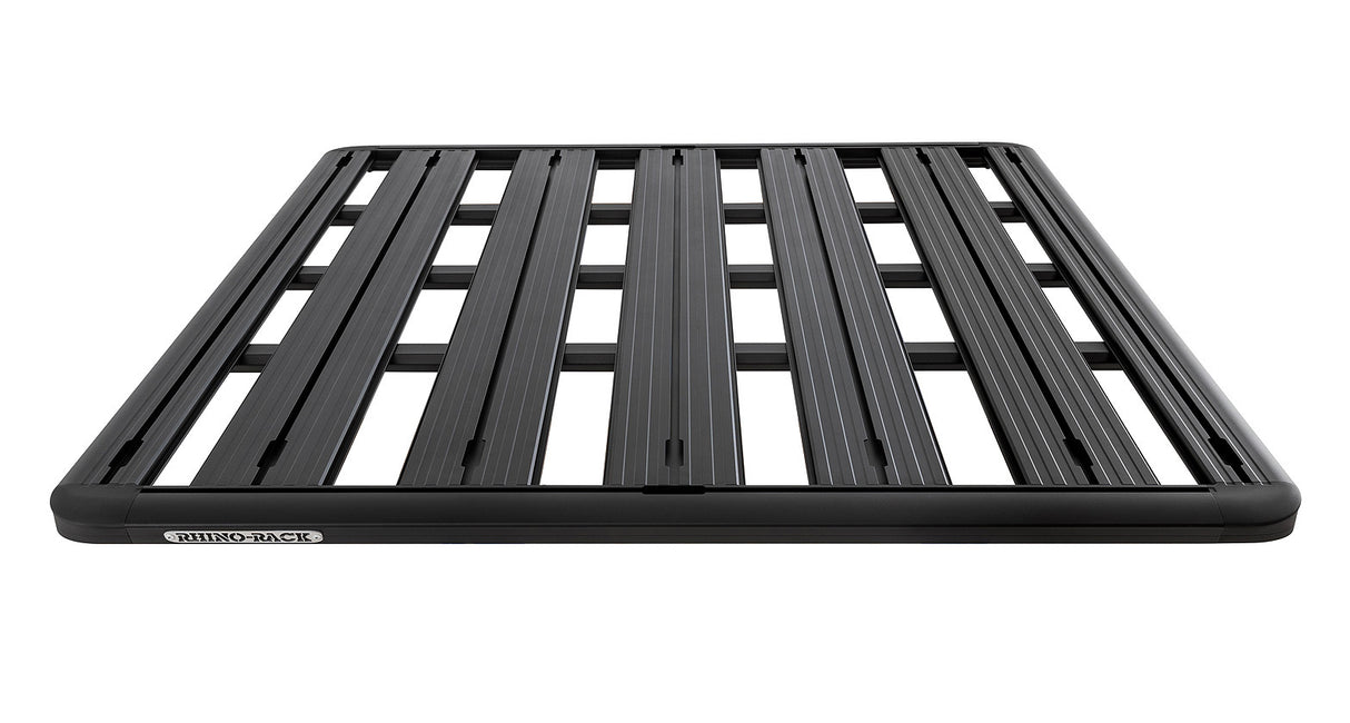Rhino Rack - Pioneer Platform (60" X 56") Unassembled with RLKVA Legs - ROLT1