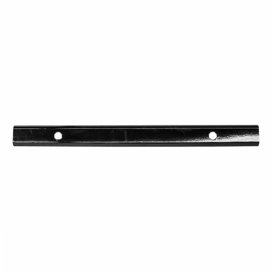 Ranch Hand - Sensor Relocation Bracket - PSG19HBL1