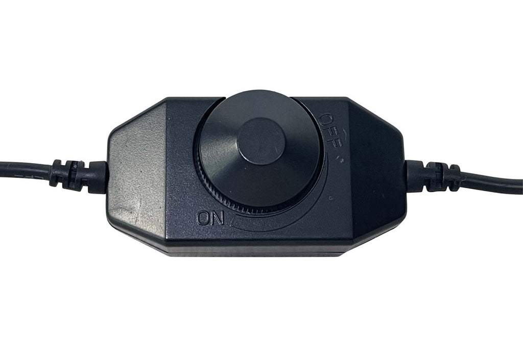 Overland Vehicle Systems - Upgrade Your Roof Top Tent and Awning Lighting - 18009908
