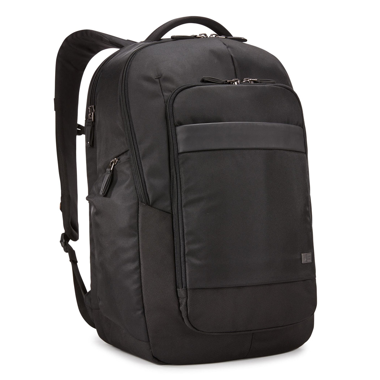 Thule - Case Logic Notion 17.3" Laptop Backpack - 3205330
