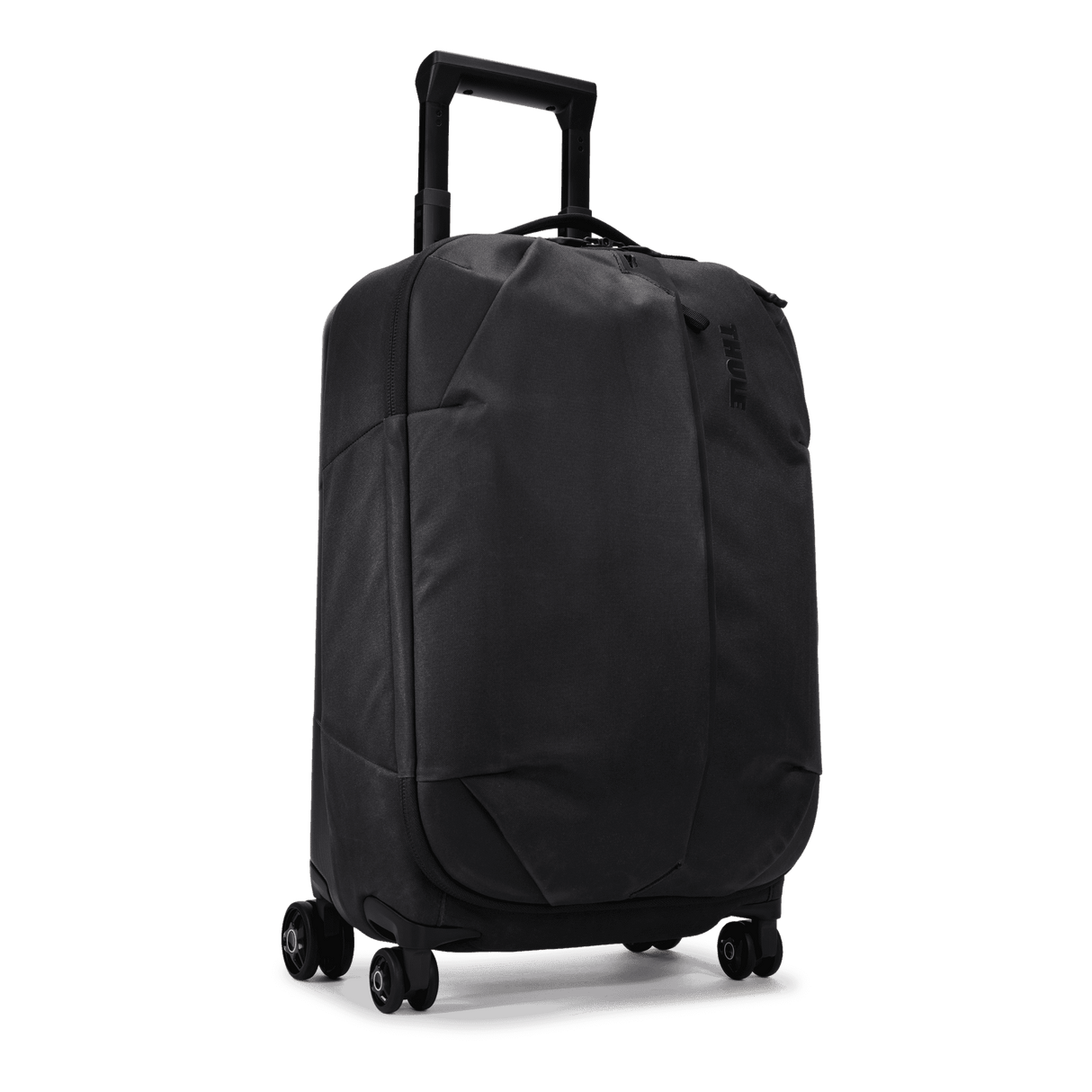 Thule - Aion Carry On Spinner - 3204719