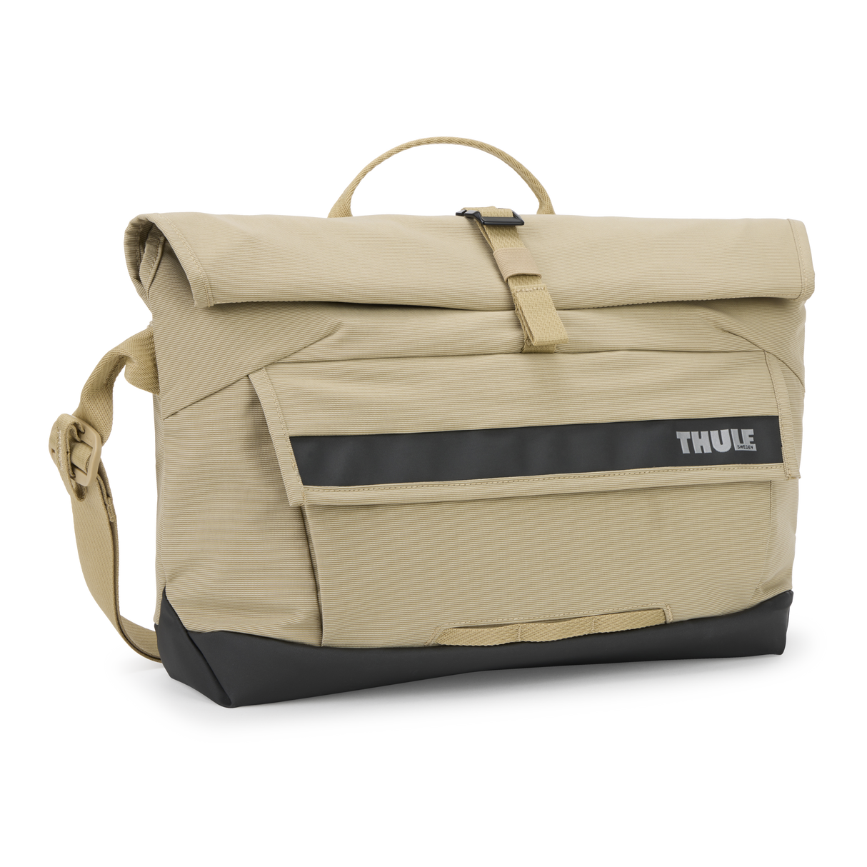 Thule - Paramount Crossbody 14L - Gentle beige - 3205545