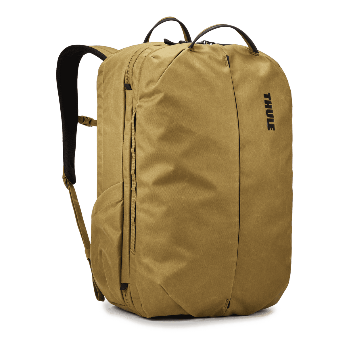 Thule - Aion Backpack 40L - Nutria - 3204724