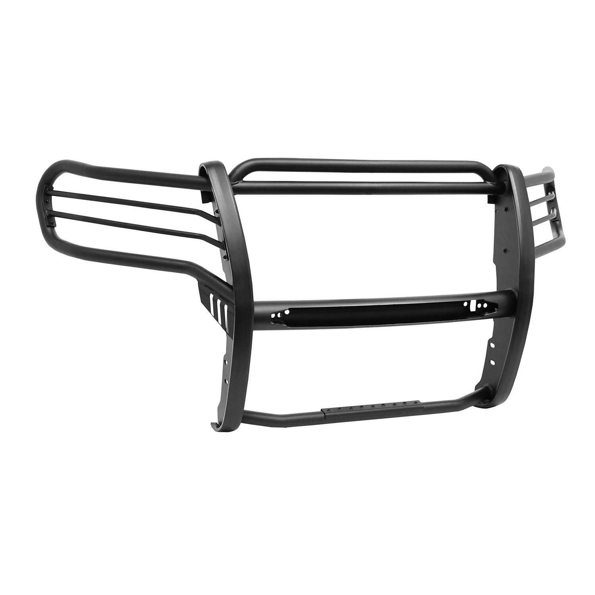 Westin - 40-33815 Sportsman X Grille Guard