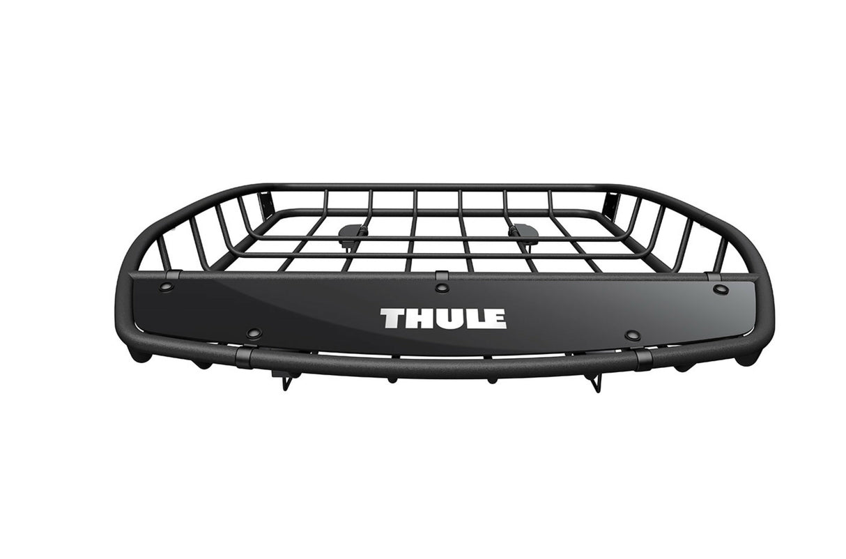 Thule - Canyon XT