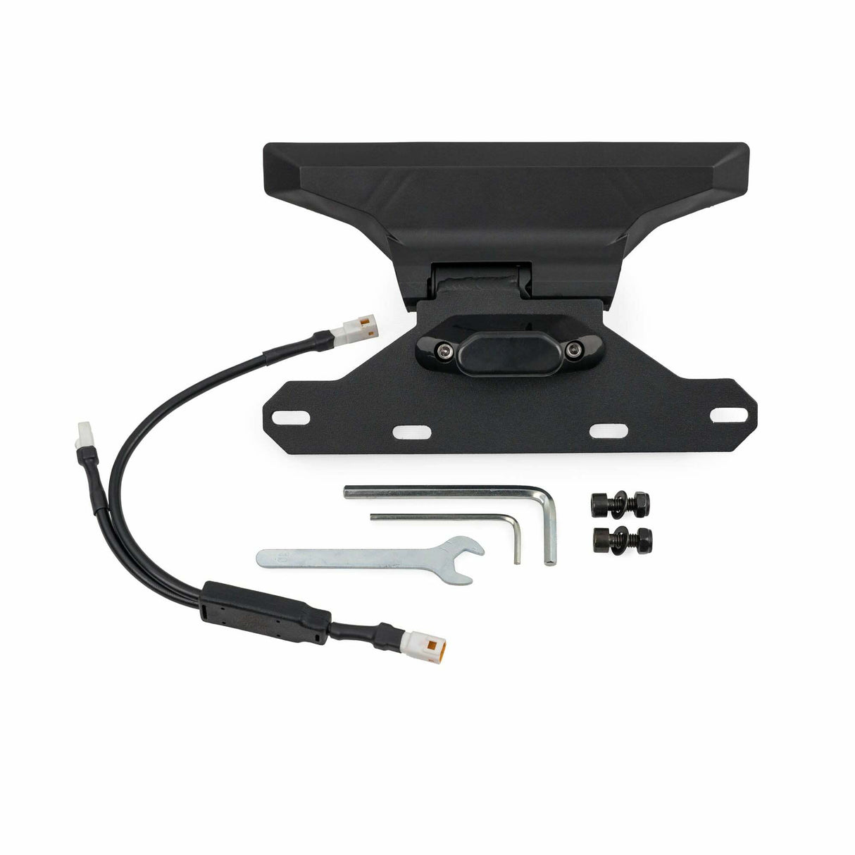 Kuat - ION - Light Kit - A45-100-00-00
