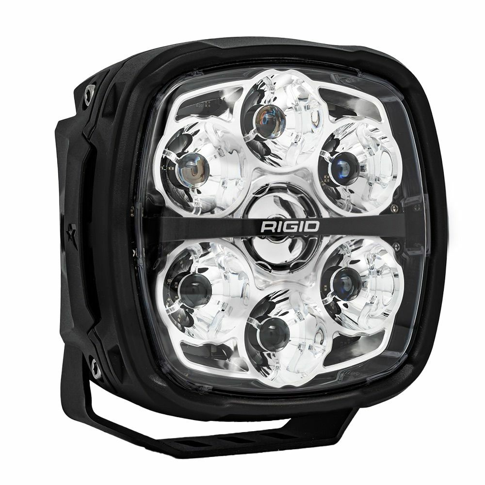 RIGID - Phoenix XL Pod - 168241