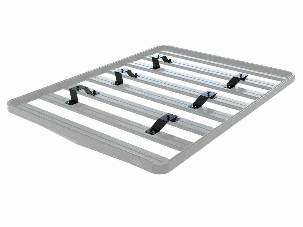 Front Runner - Tent Mount Kit / 6 Piece / Tall - TBMK024