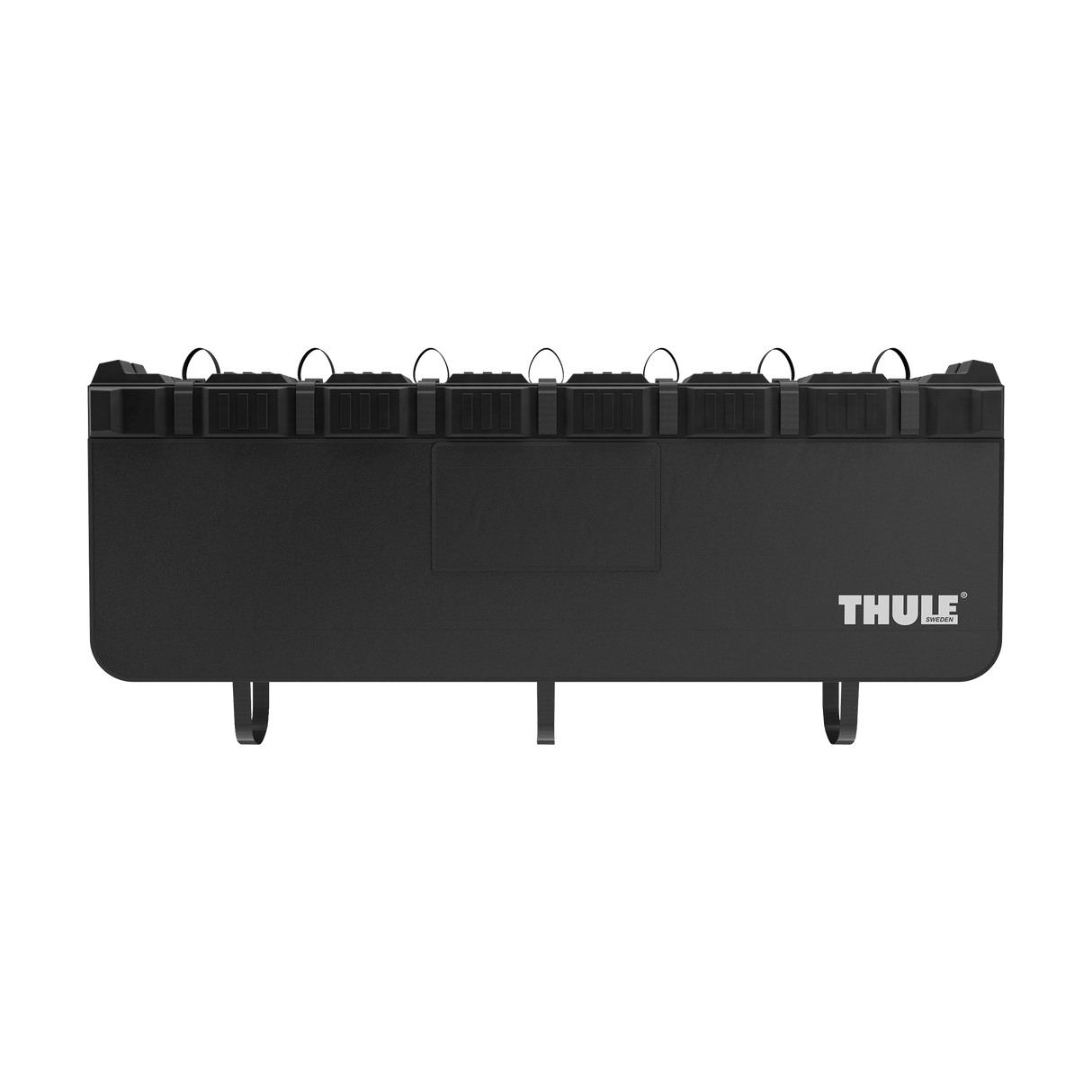 Thule - Gatemate Pro Black - 823011