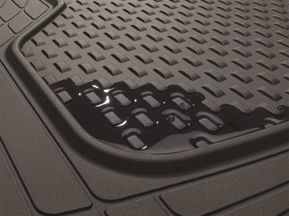 Weathertech 11AVMCT AVM® Universal Cargo Mat