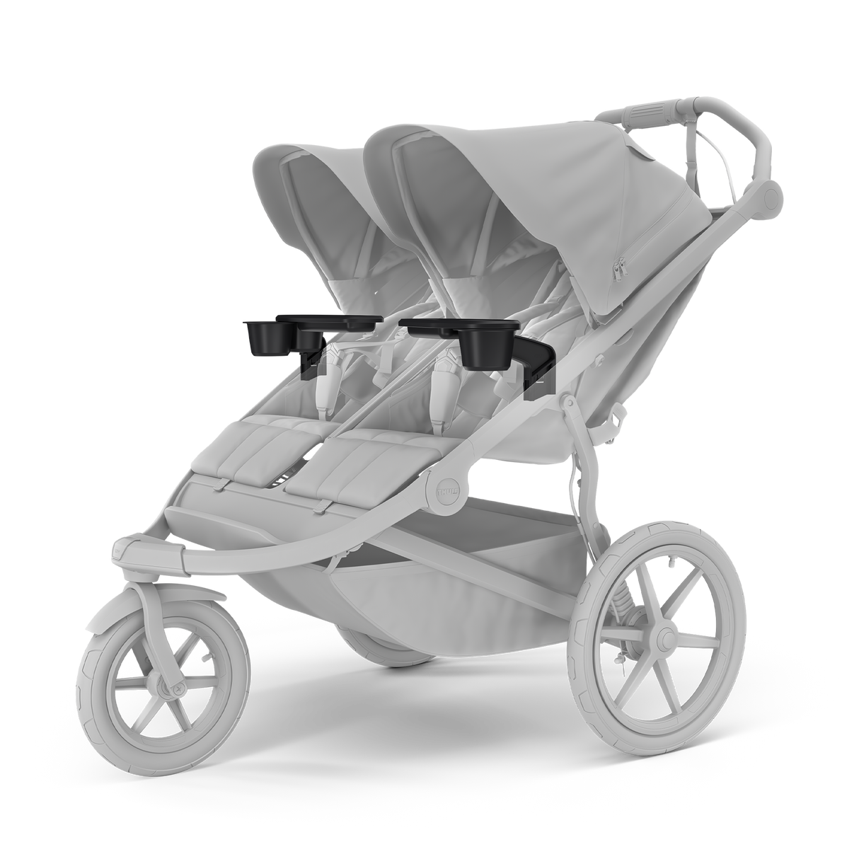 Thule - Urban Glide 3 Snack Tray - 20110766