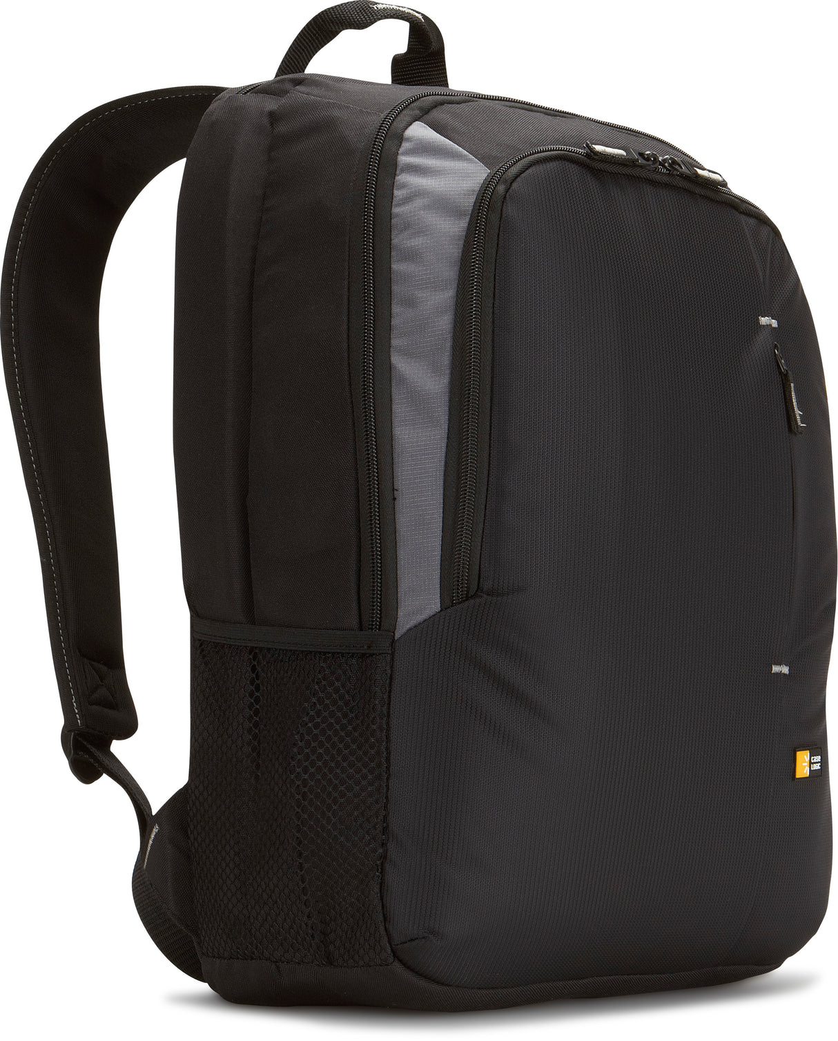 Thule - 17" Laptop Backpack - Black - 3200980