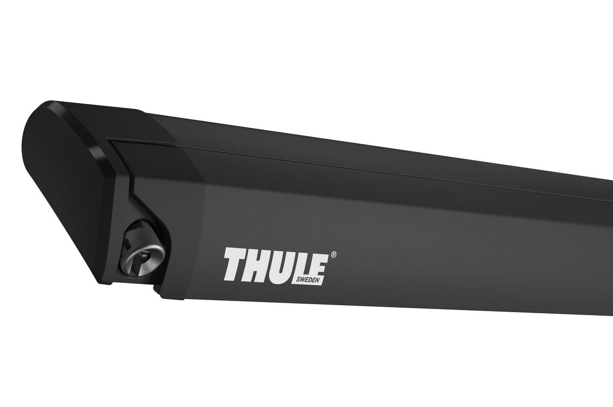Thule - Hideaway - Roof Mount 12.3 Ft - 630002