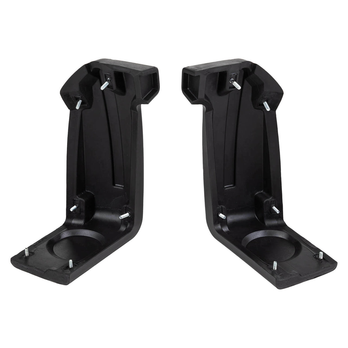 ARB - 5100170 - Buffer Kit