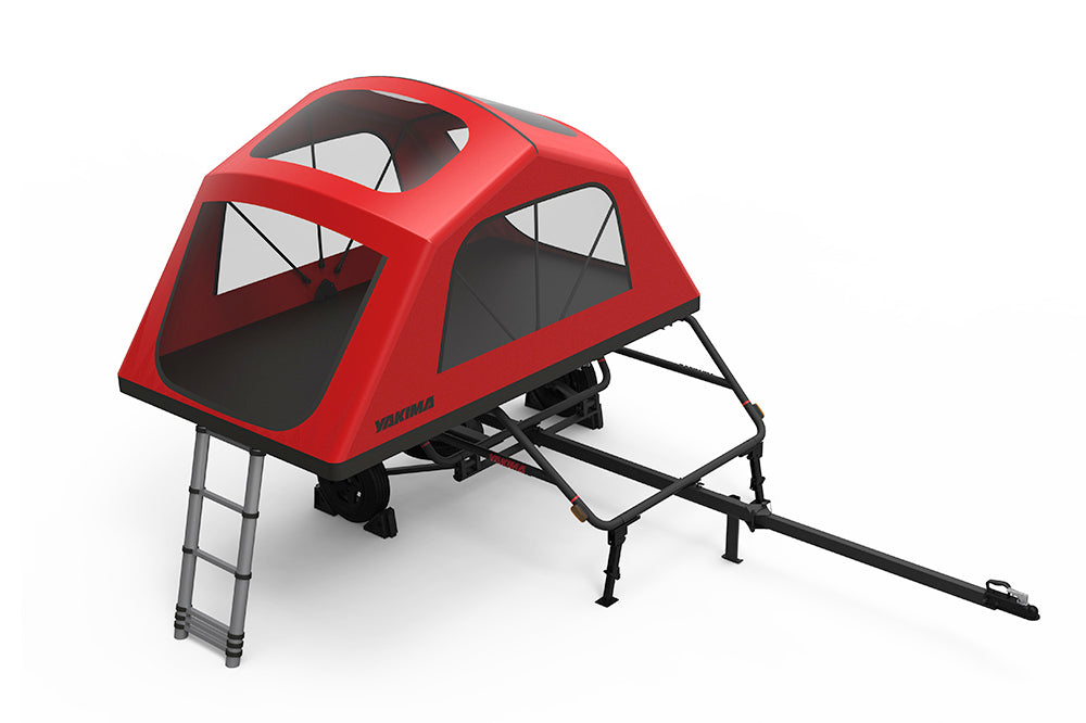 Yakima - EasyRider - 8008129