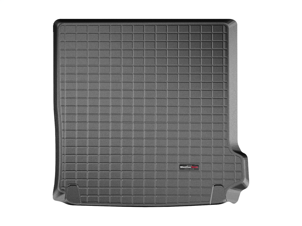 Weathertech - Cargo Liner - 40969