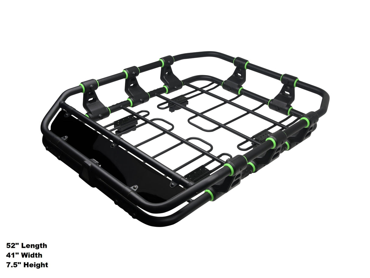 Armordillo 7161900 Roof Rack
