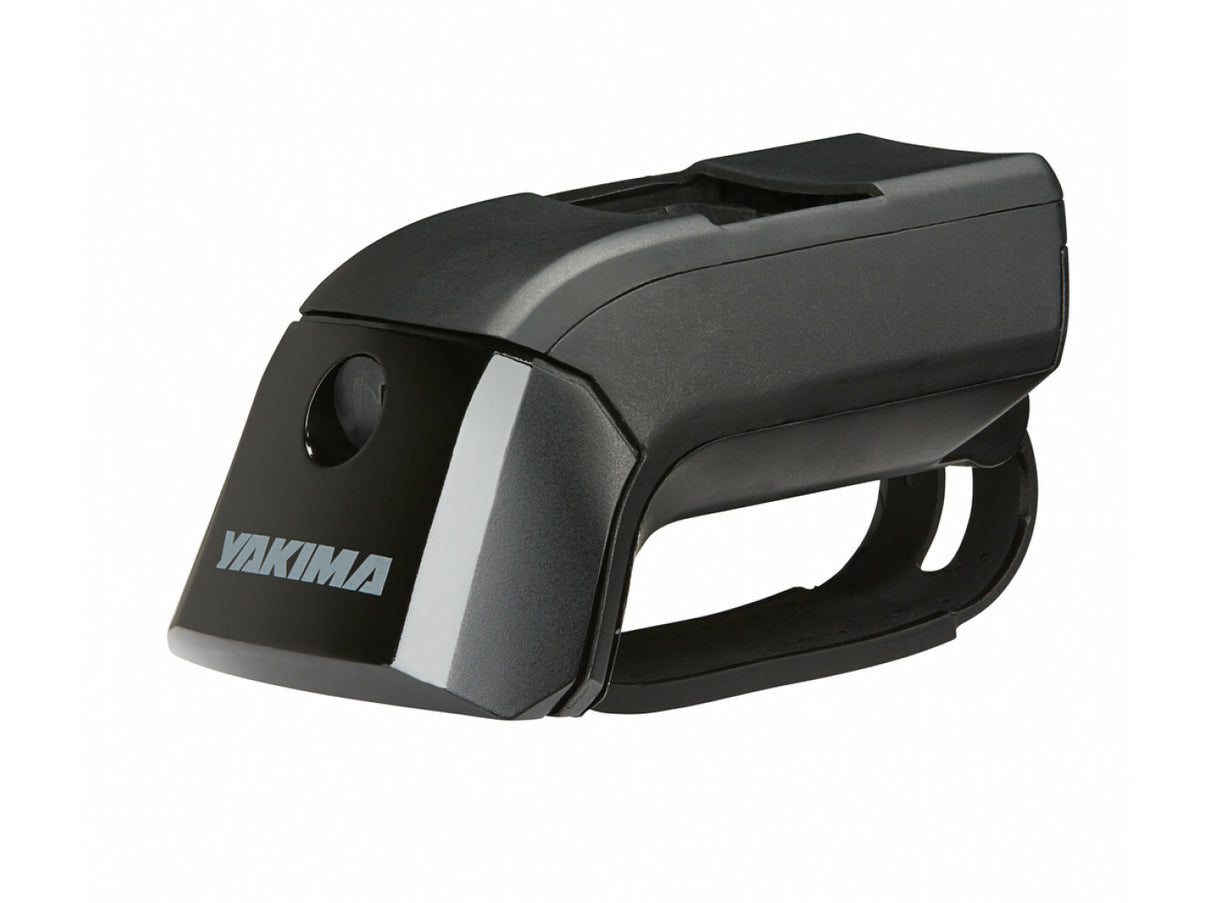 Yakima - TimberLine (2 Pack) - 8000151