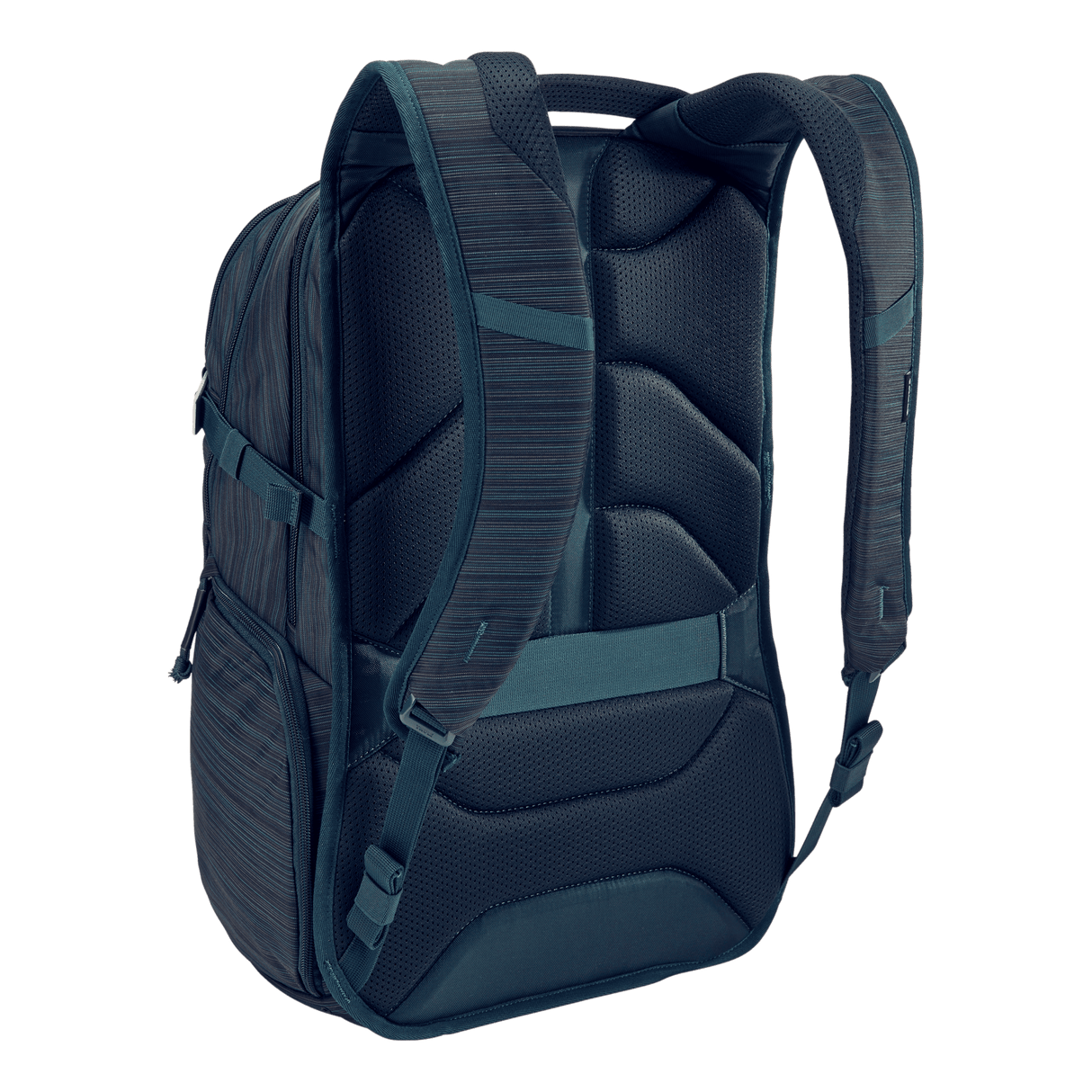 Thule - Construct Backpack 28L Carbon Blue - 3205355