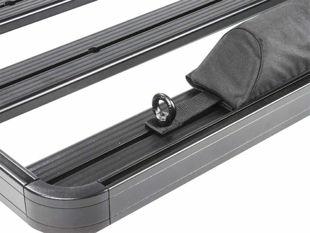 Front Runner - Rack Pad Set - RRAC125