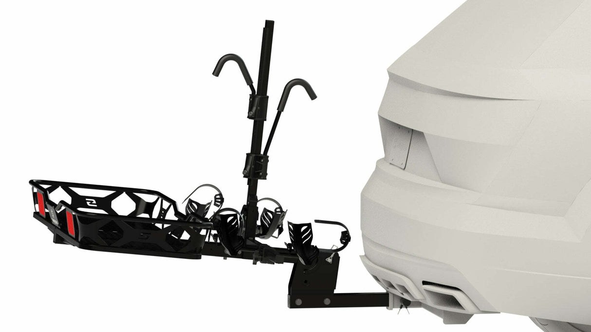 Swagman - Expanse Connector Bar (for connecting to select racks) - 80516