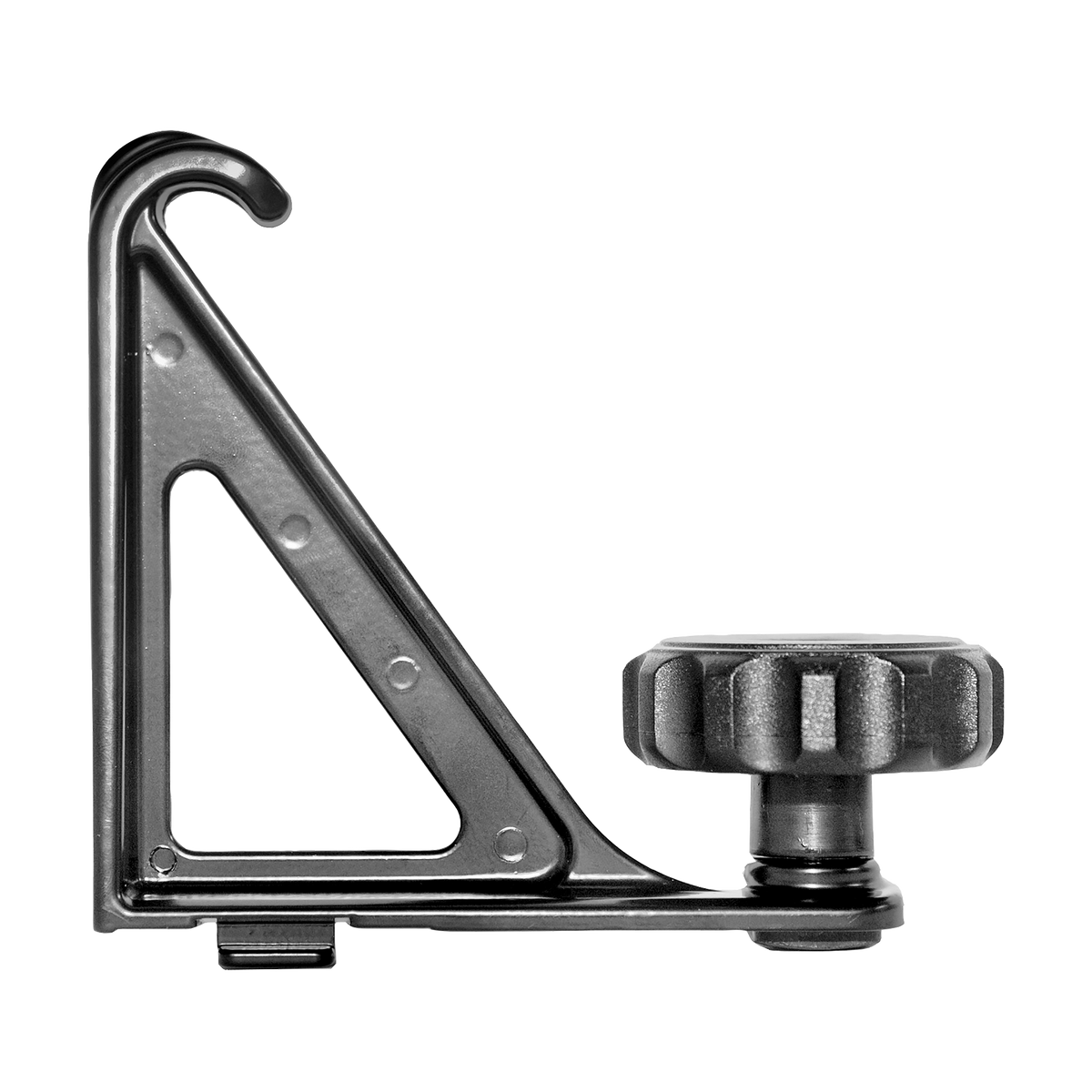 Thule - Aero Load Stops (4) - 502002