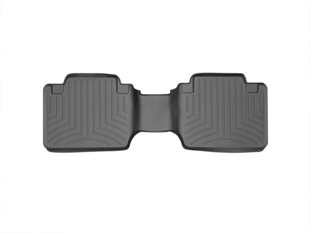 Weathertech - FloorLiner(TM) DigitalFit(R) - 440215