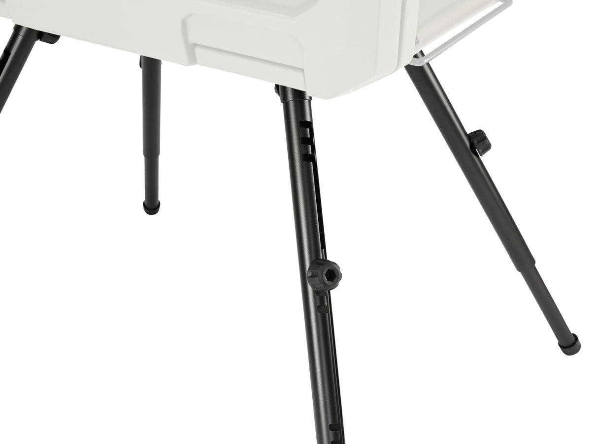 Yakima - OpenRange Leg Kit - 8007449