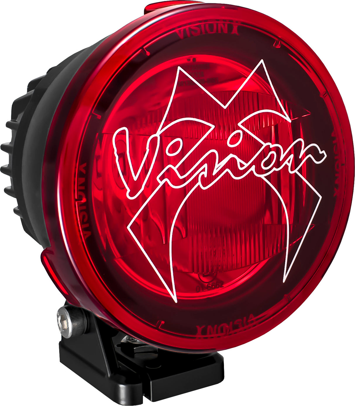 Vision X - Accessories 9896649