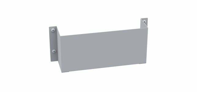 Holman - New First Aid Kit Holder - 40110