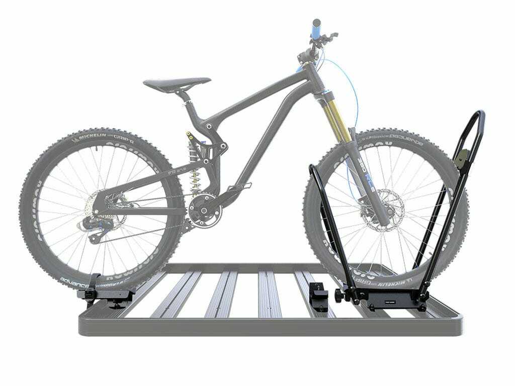 Front Runner - Pro Bike Carrier - RRAC148