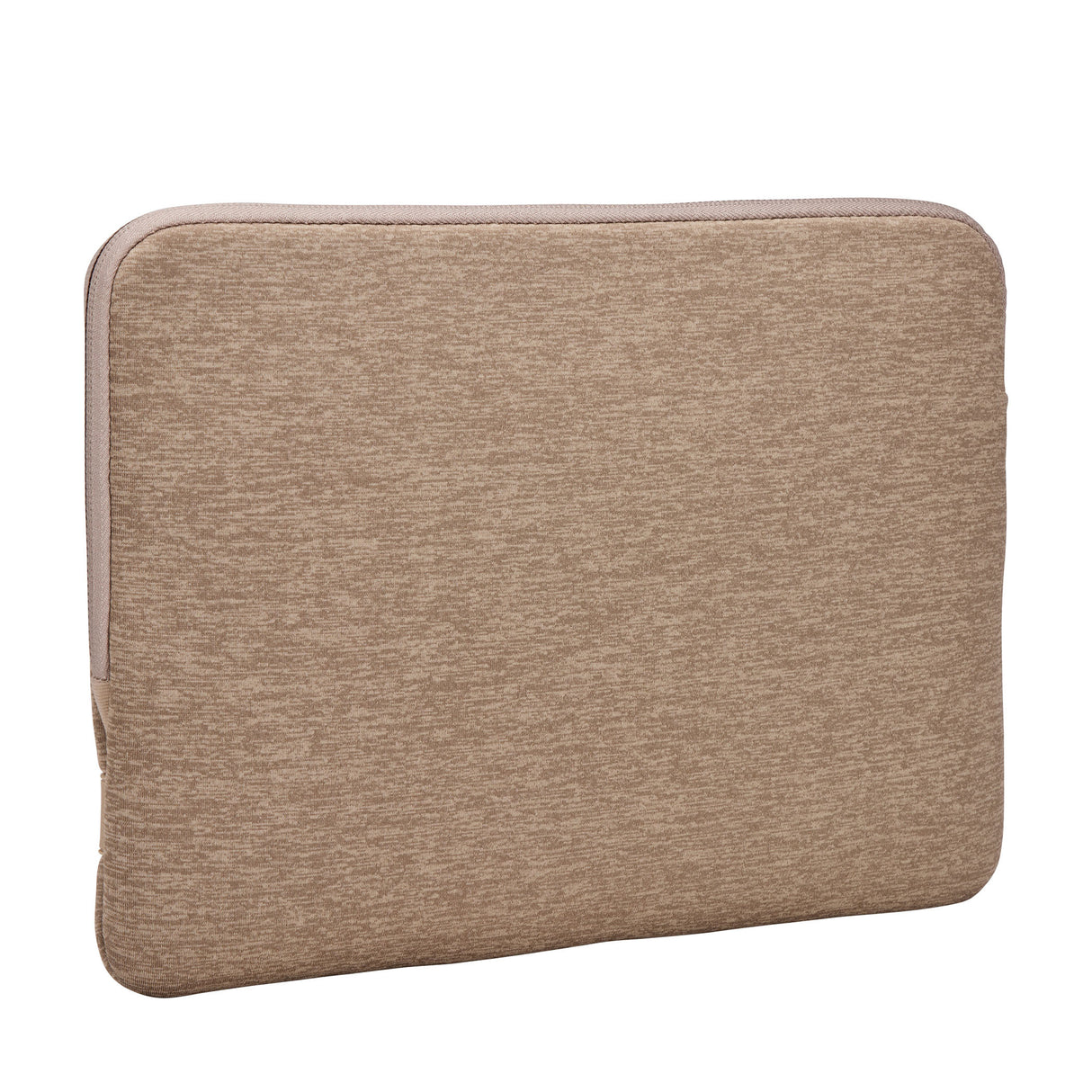 Thule - REFLECT PC13IN SLV BLDR BEIGE - 3204958