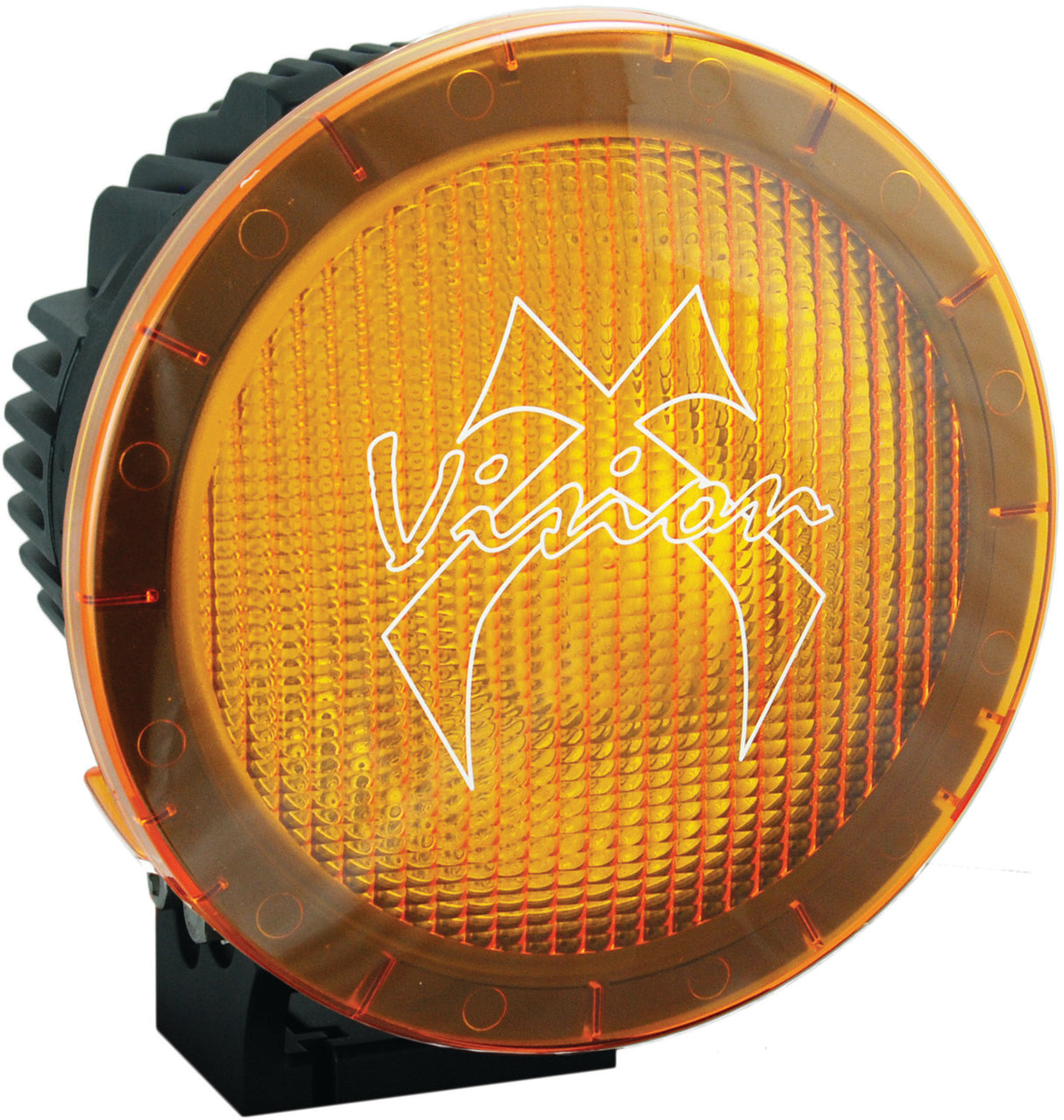 Vision X - Accessories 9890463