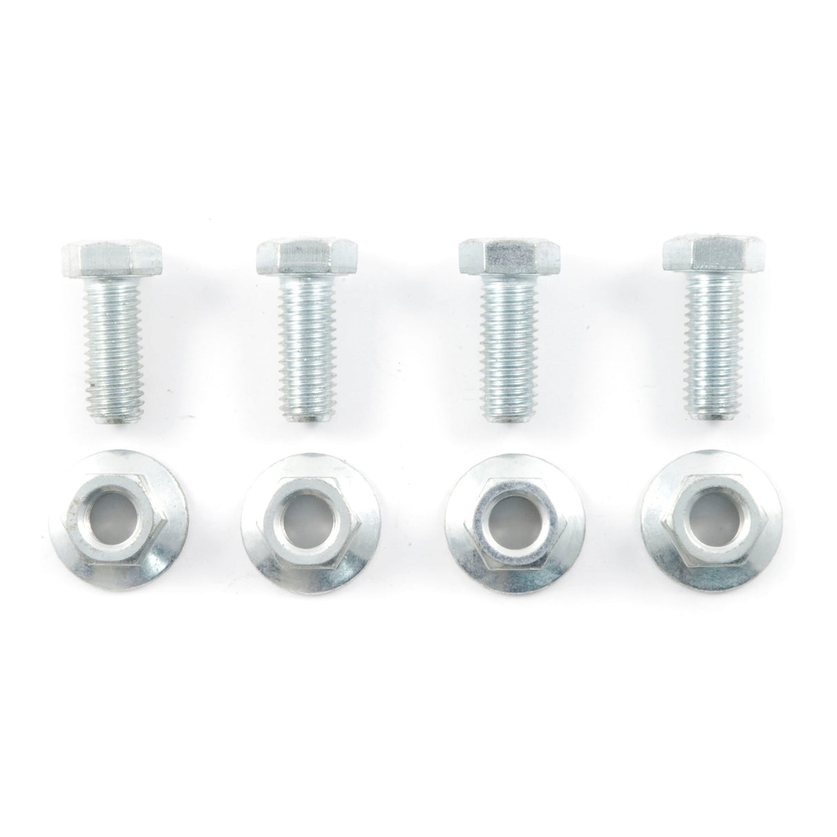 Curt - 2" Front Receiver Hitch, Select Ford F-150 - 31026