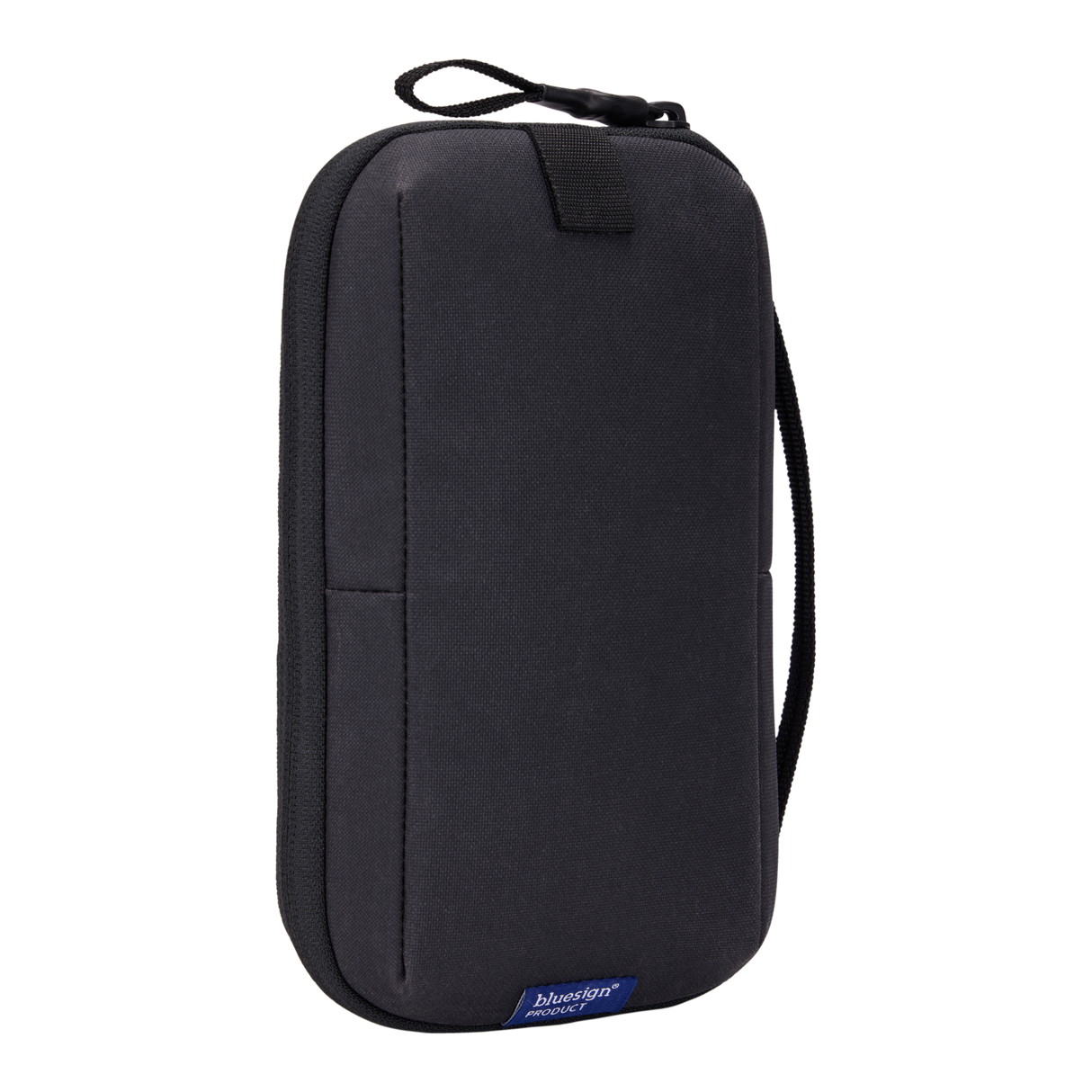 Thule - Aion travel organizer - 3205440